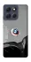 Чехол на Motorola Moto G86 BMW v52 фото 1 из 1