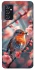Чохол на Samsung Galaxy M52 Birdie фото 1 з 1