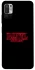 Чохол на Xiaomi Redmi Note 10 5G Brawl Stars ver.12 фото 1 з 1