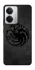 Чохол на Realme 14 House of the Dragon ver.3 фото 1 з 1
