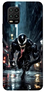 Чохол на Xiaomi Mi 10 Lite Venom v2 фото 1 з 1