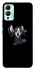 Чохол на Infinix Hot 12 Play Halloween Stitch ver.2 фото 1 з 1