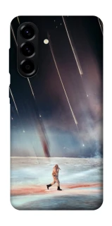 Чохол на Samsung Galaxy A56 5G Kanye West ver.4 фото 1 з 1