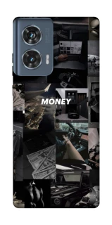 Чохол на Motorola Edge 50 Money фото 1 з 1
