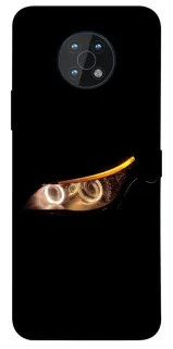 Чохол на Nokia G50 BMW v15 фото 1 з 1