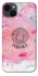 Чохол на Apple iPhone 14 Plus (6.7") Versace ver.3 фото 1 з 1