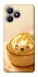 Чохол на Realme Note 50 5G Dumpling ver.6 фото 1 з 1