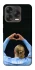 Чохол на ZTE Blade V70 Design Erling Haaland V2 фото 1 з 2