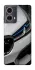 Чехол на Motorola Moto G85 BMW v37 фото 1 из 1