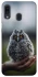 Чехол на Samsung Galaxy A20 / A30 Совёнок фото 1 из 1