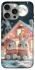 Чехол на Apple iPhone 15 Pro Max (6.7") Christmas mood ver.8 фото 1 из 1