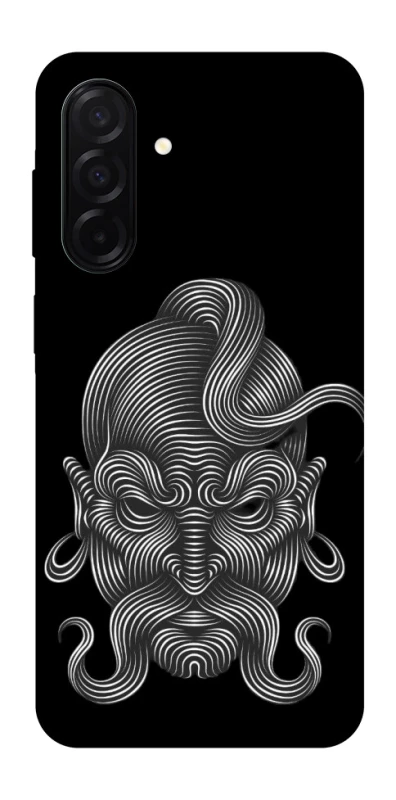 Чохол на Samsung Galaxy A26 5G Козак v2 фото 1 з 1