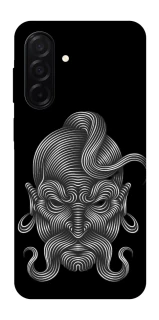 Чохол на Samsung Galaxy A26 5G Козак v2 фото 1 з 1