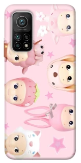 Чохол на Xiaomi Mi 10T Sonny angel фото 1 з 1