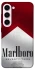 Чохол на Samsung Galaxy S23+ Marlboro фото 1 з 1