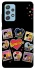 Чохол на Samsung Galaxy A52 4G / A52 5G Love is ver.2 фото 1 з 1