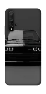 Чохол на Huawei Honor 20 / Nova 5T BMW v11 фото 1 з 1