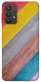 Чехол на Samsung Galaxy A32 (A325F) 4G Дерево фото 1 из 1