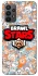 Чохол на Samsung Galaxy A23 4G Brawl Stars ver.15 фото 1 з 1