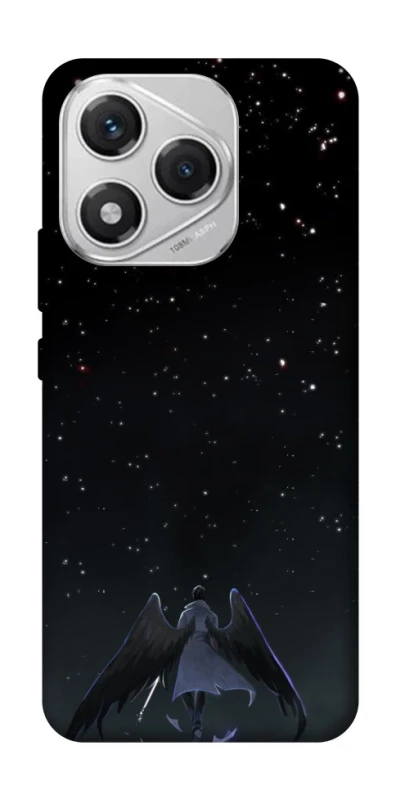 Чохол на Honor 400 Lite Omniscient Reader's v4 фото 1 з 1