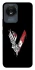 Чехол на Vivo Y02 V-Vikings фото 1 из 1