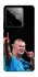 Чохол на Realme GT 7T Erling Haaland фото 1 з 1
