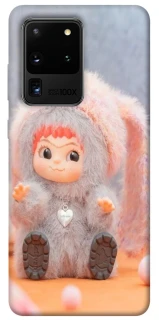 Чехол на Samsung Galaxy S20 Ultra Wakuku ver.1 фото 1 из 1