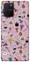 Чехол на Samsung Galaxy S10 Lite Harry Potter V16 фото 1 из 1