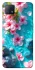 Чохол на Oppo A72 5G / A73 5G Flowers v19 фото 1 з 1