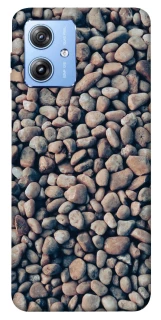 Чехол на Motorola Moto G84 Калька фото 1 из 1