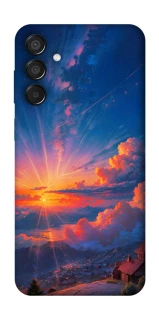 Чохол на Samsung Galaxy M15 5G On top фото 1 з 1