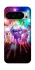 Чехол на Google Pixel 10 Pro My Little Pony ver.1 фото 1 из 1