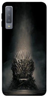 Чохол на Samsung A750 Galaxy A7 (2018) House of the Dragon ver.2 фото 1 з 1