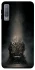 Чохол на Samsung A750 Galaxy A7 (2018) House of the Dragon ver.2 фото 1 з 1