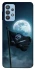 Чохол на Samsung Galaxy M32 Jolly Roger фото 1 з 1