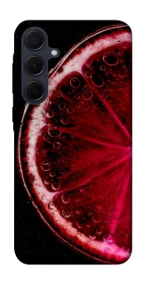 Чохол на Samsung Galaxy A55 Candy фото 1 з 1