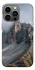Чехол на Apple iPhone 13 Pro (6.1") Mountains v2 фото 1 из 1