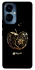 Чехол на TECNO Camon 19 Pro Apple logo ver.2 фото 1 из 1