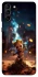 Чохол на Samsung Galaxy S21+ Baby Groot v3 фото 1 з 1