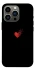 Чохол на Apple iPhone 13 Pro (6.1") Love aesthetic ver.8 фото 1 з 1