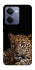 Чохол на Realme P3 Ultra Leopard v4 фото 1 з 1