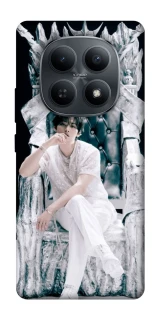 Чохол на Xiaomi Redmi Note 15 4G/5G (EU) Lee Know GIANT фото 1 з 1