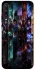 Чохол на Huawei Y6p League of Legends ver.2 фото 1 з 1