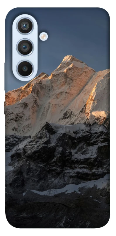 Чехол на Samsung Galaxy A54 5G Mountain фото 1 из 1