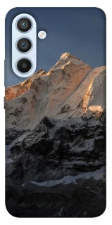 Чохол на Samsung Galaxy A54 5G Mountain фото 1 з 1