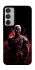 Чехол на Samsung Galaxy M35 Deadpool фото 1 из 1
