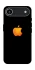 Чохол на Apple iPhone 17 Air (6.5") Halloween Pumpkin фото 1 з 1