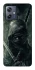 Чохол на Motorola Moto G54 Assassin фото 1 Чохол на Motorola Moto G54 Assassin фото 1 з 1