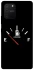 Чохол на Samsung Galaxy S10 Lite Сoffee speedometer фото 1 з 1