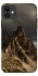 Чохол на Apple iPhone 11 (6.1") Mountain v2 фото 1 з 1